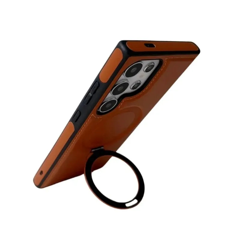Brabus Case ™  For Samsung S24  S24Plus S24 Ultra